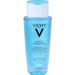 VICHY PURETE TH REIN LOTIO